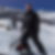 Photo de profil de Philippe Pescher