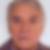 Photo de profil de Jean-Claude Berche