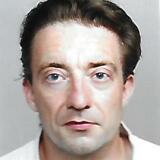 Photo de profil de Eric Tisserand