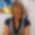 Photo de profil de Pascale Briand