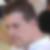 Photo de profil de Damien Lefebvre