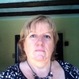 Photo de profil de Dany Wojciechowski