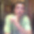 Photo de profil de Frederic Blanch