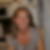 Photo de profil de Ingrid Lebreton Boissiere