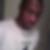 Photo de profil de Lamine Sanha