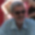 Photo de profil de Serge Capon