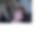Photo de profil de Genevieve Proux
