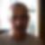 Photo de profil de Karim Mahfoudh