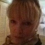 Photo de profil de Brigitte Boyeldieu