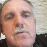 Photo de profil de Pascal Briquet
