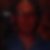 Photo de profil de Daniel Piquet