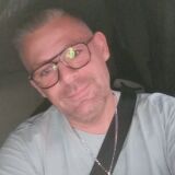 Photo de profil de Bardet Christophe