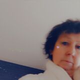 Photo de profil de Claude Tivolle
