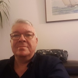 Photo de profil de Frédéric Dairou
