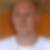 Photo de profil de David Letellier