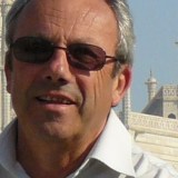 Photo de profil de Jean-Marc Langer