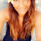Photo de profil de Sylvie Bernardo