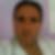 Photo de profil de Gregory Fabre