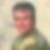 Photo de profil de Didier Martin