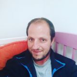 Photo de profil de Luigi Giuliano