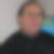Photo de profil de Andre Douez