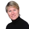 Photo de profil de Agnès Altefrohne