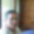 Photo de profil de Joseph Capogna