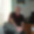 Photo de profil de Alain Lecreux