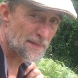 Photo de profil de Andre Ferrand