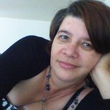 Photo de profil de Marie Vildeman