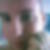 Photo de profil de Nicolas Bourlet