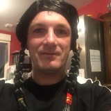 Photo de profil de Yael Pretet