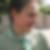 Photo de profil de Marie-Odile OBRY
