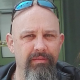 Photo de profil de Jerome Domergue