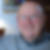 Photo de profil de Bernard Debret