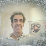 Photo de profil de Laurent Dugray