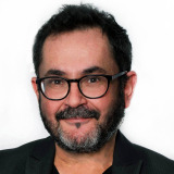 Photo de profil de Christian Guillot
