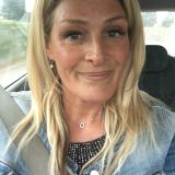 Photo de profil de Nathalie Dame