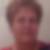 Photo de profil de Marie-Christine Laidet