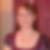 Photo de profil de Catherine Ensales