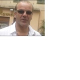 Photo de profil de Enrigo Lembo
