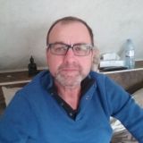 Photo de profil de Frederic Lencel