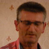 Photo de profil de Jean Claude Broc