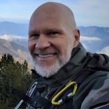 Photo de profil de Pascal Grégoire