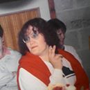 Photo de profil de Dominique Cellier Marseille