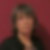 Photo de profil de Françoise Corot