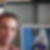 Photo de profil de Pierre Colas