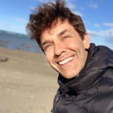 Photo de profil de Frederic Cuvillier