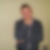Photo de profil de Floric Zivorad