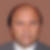 Photo de profil de Pierre-Yves Tabone